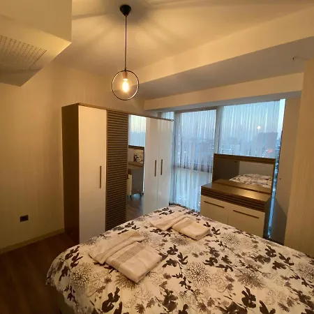 Apartment Classic